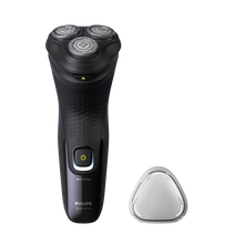Load image into Gallery viewer, Philips Shaver Series 3000 3D Floating Heads X3021/00