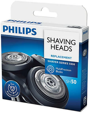 Load image into Gallery viewer, Philips Shaver Series 5000 Replacement Shaving Head