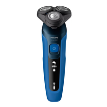 Load image into Gallery viewer, Philips Shaver Series 5000 S5466/17