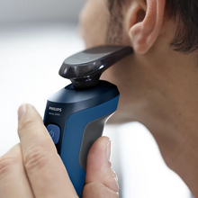 Load image into Gallery viewer, Philips Shaver Series 5000 S5466/17
