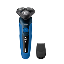 Load image into Gallery viewer, Philips Shaver Series 5000 S5466/17