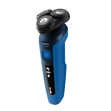 Load image into Gallery viewer, Philips Shaver Series 5000 S5466/17