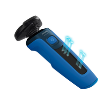 Load image into Gallery viewer, Philips Shaver Series 5000 S5466/17