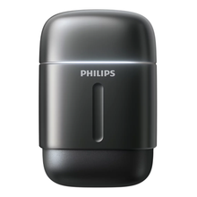 Load image into Gallery viewer, Philips Shaver Series 700 Compact Shaver S792/06