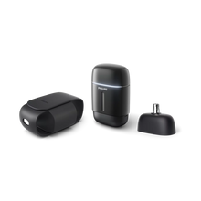 Load image into Gallery viewer, Philips Shaver Series 700 Compact Shaver S792/06