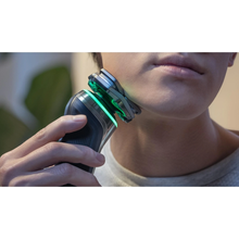 Load image into Gallery viewer, Philips Shaver Series 9000 SkinIQ Replacement Shaving Head