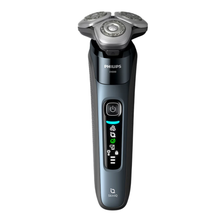 Load image into Gallery viewer, Philips Shaver Series i9000 X9001/20