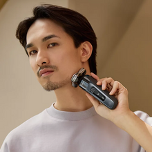 Load image into Gallery viewer, Philips Shaver Series i9000 X9001/20