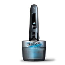 Load image into Gallery viewer, Philips Shaver Series i9000 X9001/20
