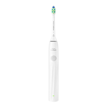 Load image into Gallery viewer, Philips Sonicare 2100 Electric Toothbrush White