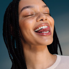 Load image into Gallery viewer, Philips Sonicare 2100 Electric Toothbrush White