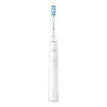 Load image into Gallery viewer, Philips Sonicare 5300 Electric Toothbrush White