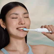 Load image into Gallery viewer, Philips Sonicare 5300 Electric Toothbrush White