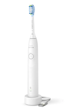 Load image into Gallery viewer, Philips Sonicare 5300 Electric Toothbrush White