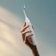 Load image into Gallery viewer, Philips Sonicare 5300 Electric Toothbrush White