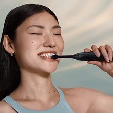 Load image into Gallery viewer, Philips Sonicare 6100 Electric Toothbrush Black