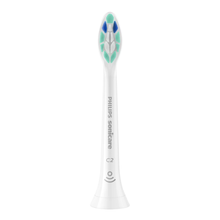 Load image into Gallery viewer, Philips Sonicare C2 Plaque Control Brush Head White 8pk