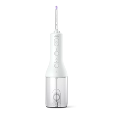 Load image into Gallery viewer, Philips Sonicare Cordless Power Flosser White