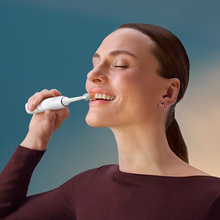 Load image into Gallery viewer, Philips Sonicare DiamondClean 9000 Electric Toothbrush White With A3 Brush Head