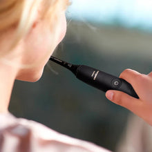 Load image into Gallery viewer, Philips Sonicare DiamondClean 9000 Electric Toothbrush - Black