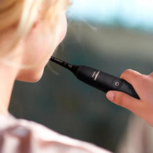 Load image into Gallery viewer, Philips Sonicare DiamondClean 9000 Electric Toothbrush - Black