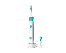 Load image into Gallery viewer, Philips Sonicare For Kids Connected Electric Toothbrush