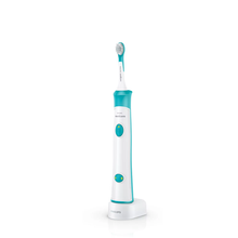 Load image into Gallery viewer, Philips Sonicare For Kids Connected Electric Toothbrush