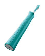Load image into Gallery viewer, Philips Sonicare For Kids Connected Electric Toothbrush