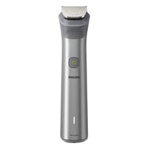 Load image into Gallery viewer, Philips All-in-One Series 5000 9-in-1 - Light Gray