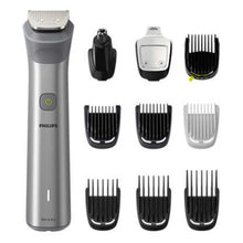 Load image into Gallery viewer, Philips All-in-One Series 5000 9-in-1 - Light Gray