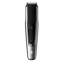 Load image into Gallery viewer, Philips Beard Trimmer Series 5000 Beard &amp; Hair