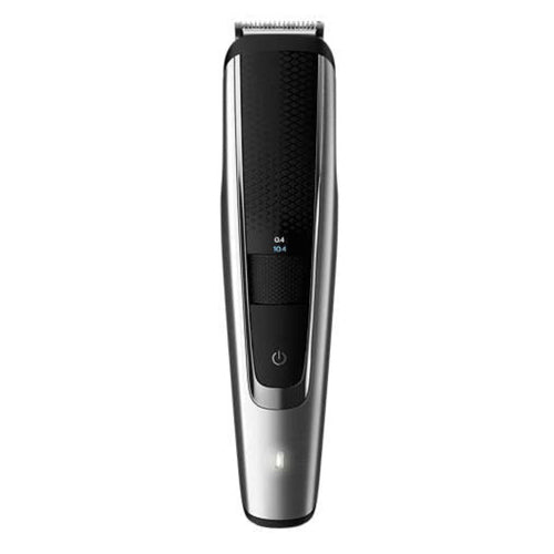 Philips Beard Trimmer Series 5000 Beard & Hair