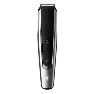 Philips Beard Trimmer Series 5000 Beard & Hair