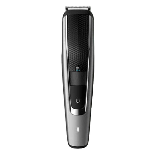 Philips Beard Trimmer Series 5000 Beard & Stubble