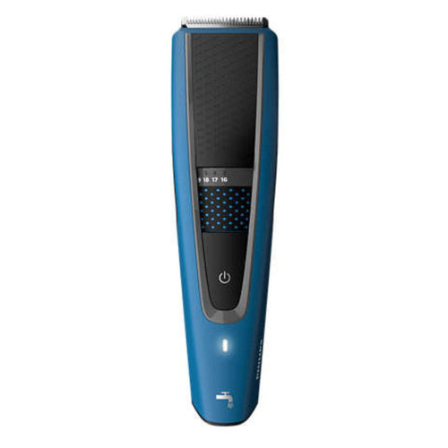 Philips Hair Clipper Series 5000