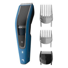 Load image into Gallery viewer, Philips Hair Clipper Series 5000