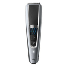 Load image into Gallery viewer, Philips Hair Clipper Series 5000 Turbo Mode
