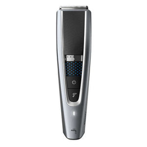 Philips Hair Clipper Series 5000 Turbo Mode