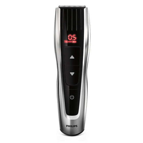 Philips Hair Clipper Series 9000