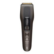 Load image into Gallery viewer, Philips Hair Clipper Series 9000 HC9722/15