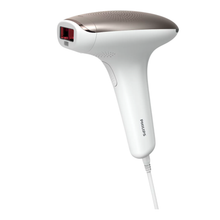 Load image into Gallery viewer, Philips Lumea IPL Hair Removal Device Series 7000