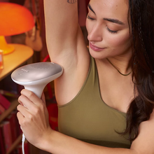 Load image into Gallery viewer, Philips Lumea IPL Hair Removal Device Series 7000