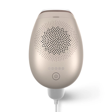 Load image into Gallery viewer, Philips Lumea IPL Hair Removal Device Series 7000
