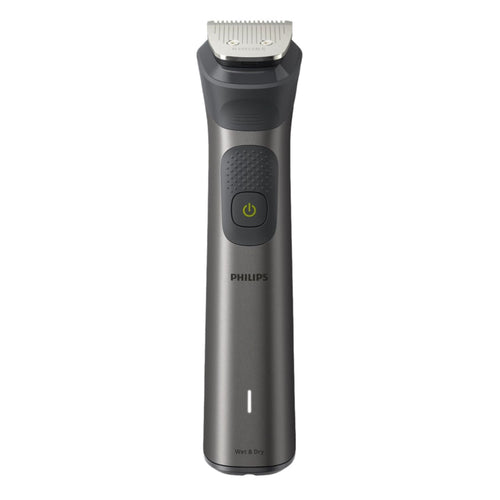 Philips Multigroom Series 7000 17-in-1 Trimmer