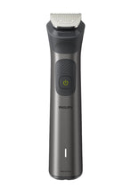 Load image into Gallery viewer, Philips Multigroom Series 7000 17-in-1 Trimmer