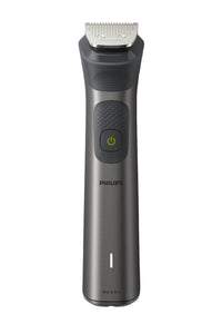 Philips Multigroom Series 7000 17-in-1 Trimmer