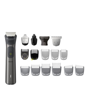 Philips Multigroom Series 7000 17-in-1 Trimmer