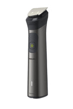 Load image into Gallery viewer, Philips Multigroom Series 7000 17-in-1 Trimmer