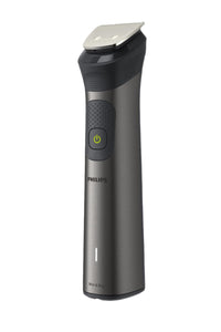 Philips Multigroom Series 7000 17-in-1 Trimmer