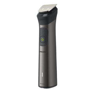 Philips Multigroom Series 7000 17-in-1 Trimmer